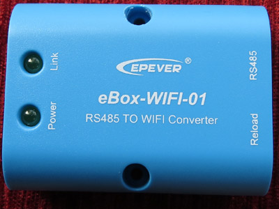 eBox-WiFi-01