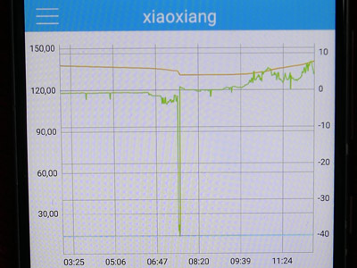 xiaoxiang.app1.jpg